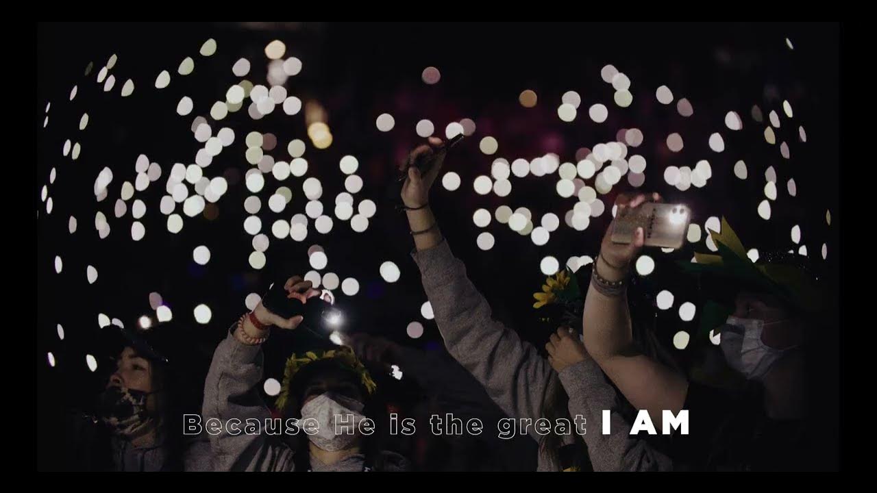 2025 NCYC Theme Reveal YouTube
