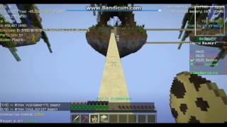 [VimeWorld] 7# || BedWars Quick || _KillerLegend_
