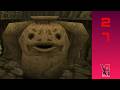 The Legend of Zelda: Ocarina of Time [27] - Heart Piece Hunt