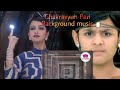 Chakravyuh Pari Background music, part 1 BGM Baalveer background music original Theme Song BBB RK MP