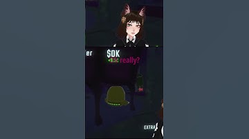 nevermind! #repo #envtuber #gameplay #nyannia #repogame #twitch #twitchclips #twitchstreamer