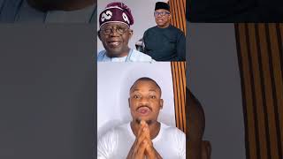 No Nigerian is more Nigerian than the other Nigerian_Tundeednut.