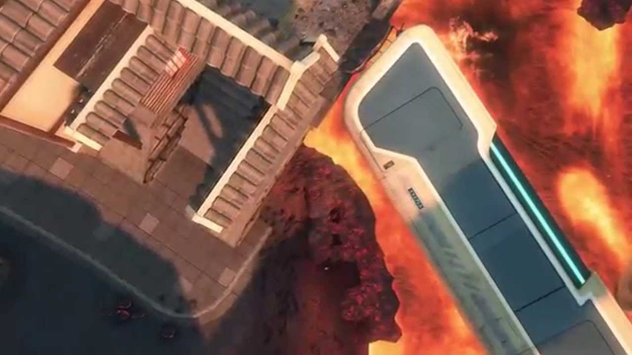 black ops 2 paintball map black ops 2 paintball map