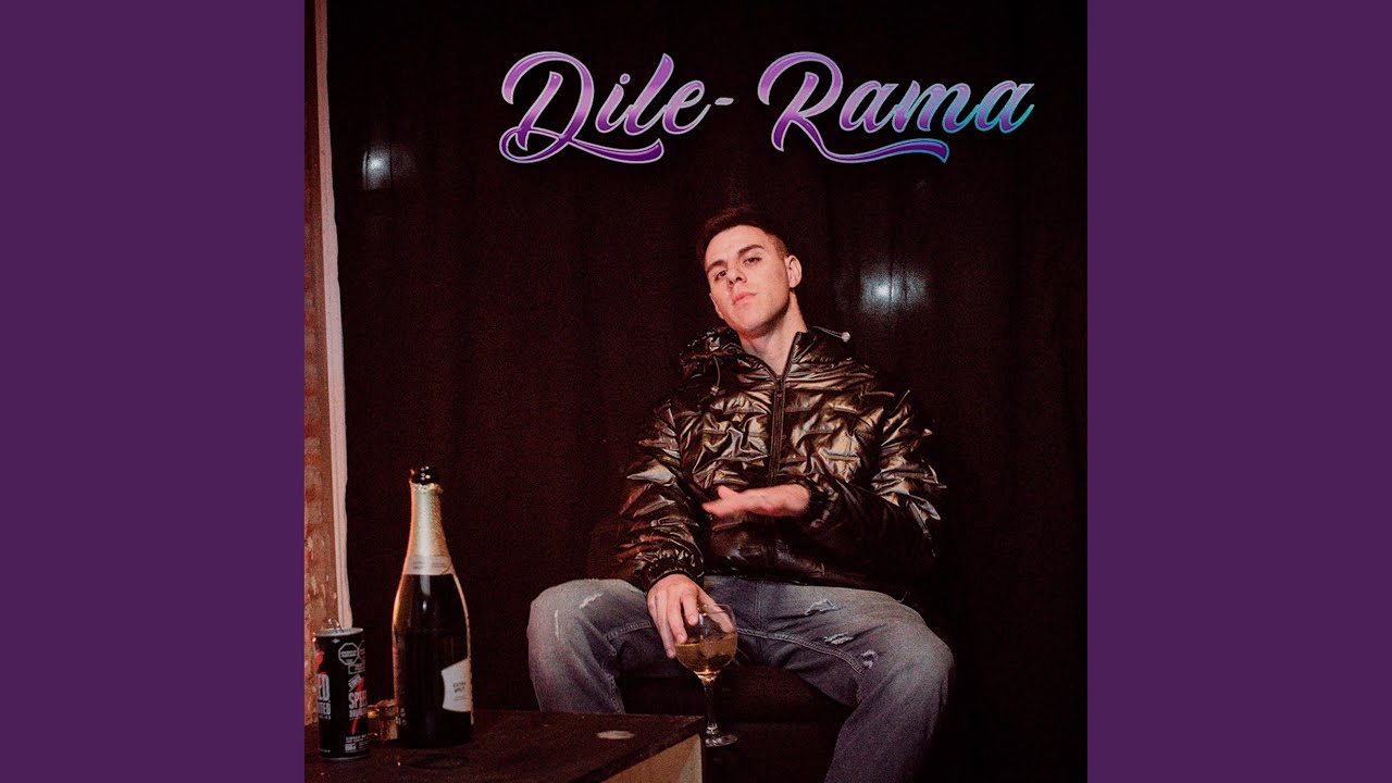 Watch DILE (feat. Salta Beats) on YouTube