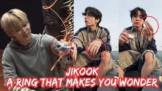 видео: 🔴Чонгук прямая трансляция Chill Weverse и обещание Чимина выполнены! 😱💜 | Новые обновления BTS картинка: 🔴Чонгук прямая трансляция Chill Weverse и обещание Чимина выполнены! 😱💜 | Новые обновления BTS