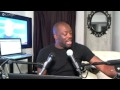 ANYTHING YOU WANT TO TALK ABOUT! Pt 2 w Tommy Sotomayor