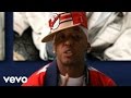 Young Hot Rod - Be Easy ft. Mary J. Blige