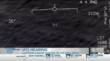 Catch Up Quick: Your headlines from 7/24 in 8 minutes or less