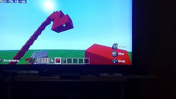 How to build a roller coaster (rmc) part 1