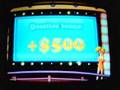 WiiWare Review TV Show King WiiWare Review TV Show King