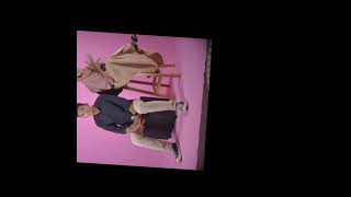 Download Lagu Sumpah ku mencintaimu - seventeen (cover - Regita Echa) Video RESA&DINAR Download Lagu Sumpah ku mencintaimu - seventeen (cover - Regita Echa) Video RESA&DINAR