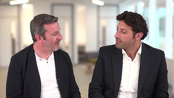 Win Big - Accelerate Your Analytics