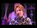 Capture de la vidéo John Fogerty - Live Glastonbury Festival (2007)