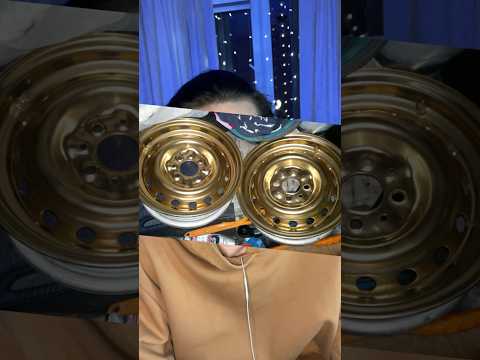 как индивидуализировать свою машину? #авто #автомобили #автообзор #тюнинг #машины