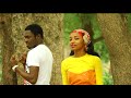 HALWA ....Rahma sadau&Ali nuhu Mp3 Song