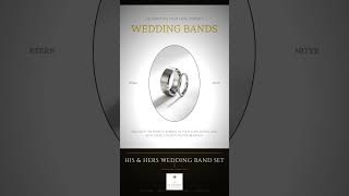 Wedding Bands Platinum &amp; Gold | 2N Diamonds &amp; Fine Jewelry