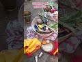 chhath puja memories