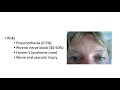 BP and supraclavicular recording.mp4