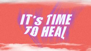 It's Time to Heal  | Pastor Mike Frisch | Active Church Yucaipa
