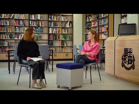 ლტოლვილთა სამართალი I ნიკო ურბნელის პოდკასტი