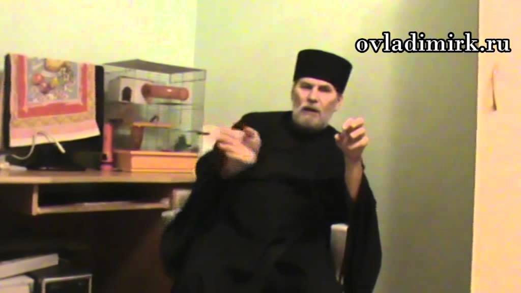 Работа в Нижне-Янске 2 часть