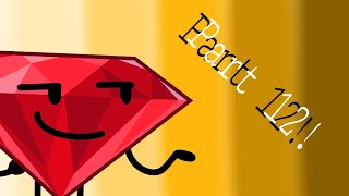 BFB Viewer Voting Reboot Part 12!