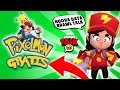 NUOVO SPOILER BRAWL TALK di MARZO!? BONUS PIXELMON nel video - Brawl Stars