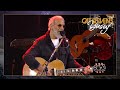 Yusuf / Cat Stevens - Here Comes My Baby (Viña Del Mar Festival, Chile 2015)