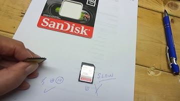 Turn your C8 Corvette PDR into a Dash Cam