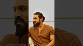 Peddi Movie Postpone Rumors FAKE ❌ Ram Charan Interview Update