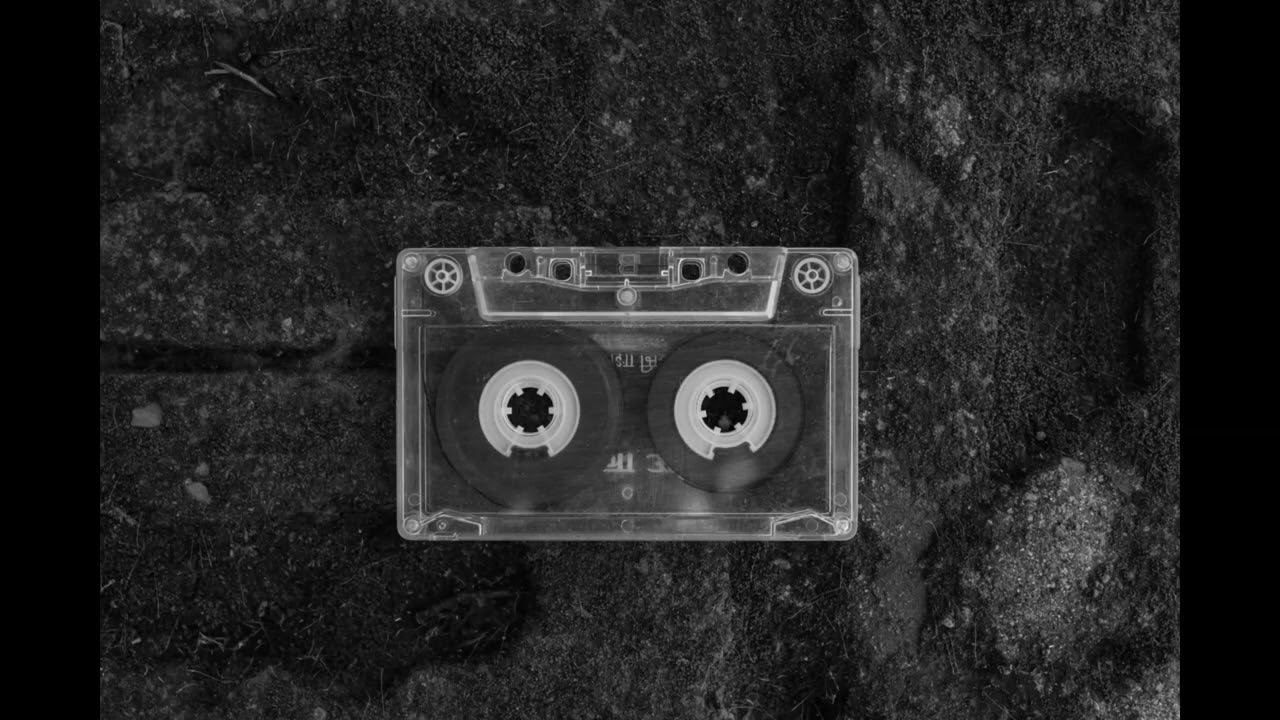 &lez, Robin M - Nija (Original Mix)