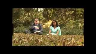 Ja Matir Buka Ghumia Acha-Artist- Umma Tanjila Munia Jahid Anowar