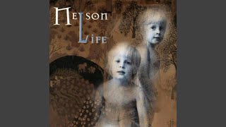 Download Lagu She Sheila MP3