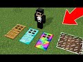 HIRSIZ VS MINECRAFT #82