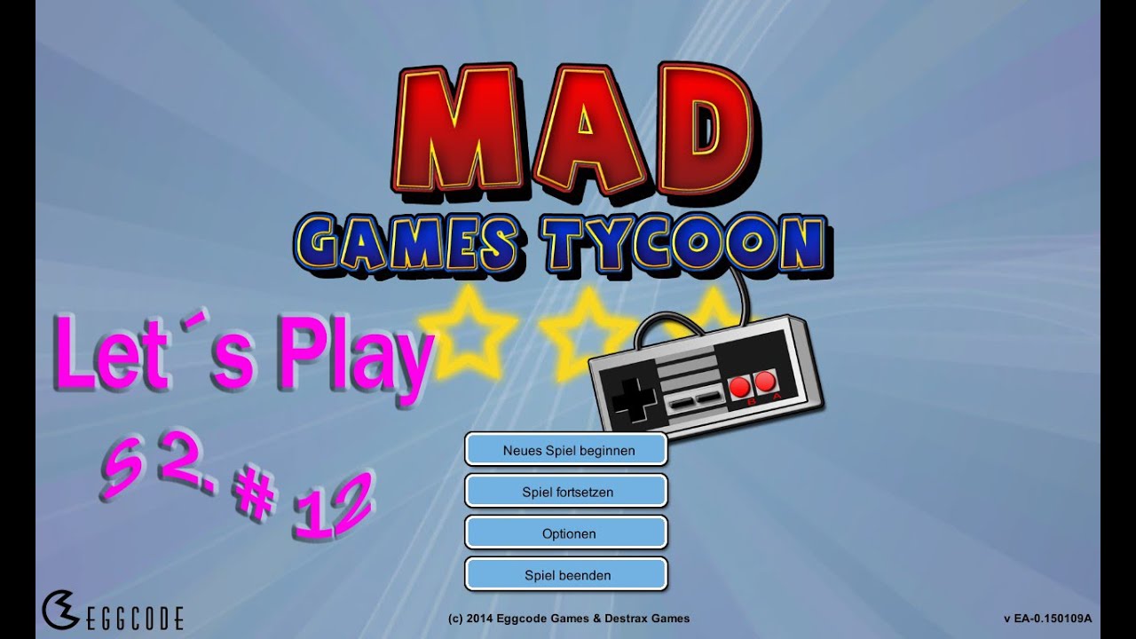 Game tycoon 2 гайды. Mad games Tycoon. Mad games Tycoon 2. Mad games Tycoon logo. Mad games Tycoon 2 программист.