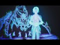 ARK The Island Prologue