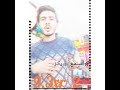 شفشفه