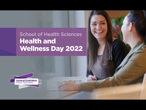 Health and Wellness Day 2022