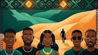 badman gangsta(@Urban Chords)