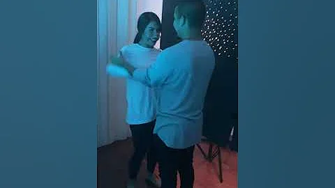 Exit (Dance video - Behind the scenes). Dancers: F...