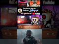 Predator Badlands Streaming this week