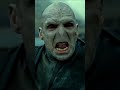 Harry potter x dumbledore vs voldemort  edit