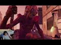XCOM 2 Long War of The Chosen Modjam - Ep 55 - Asesinada