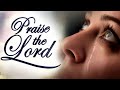 2 Hours Non Stop Worship Songs 2022 With Lyrics - Best 100 Christian Worship Songs - Worship 2022