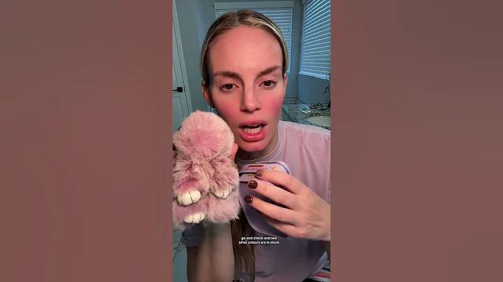 50% Off Festive Gifts! Stock Up Now #stockingstuffers