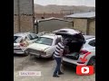 خنده دار ترین کلیپ بیا تو کانال بخند عشق کن غمو از یاد ببر طنز جدید خنده شوخی خرکی طنز کلیپ خنده دار ترین کلیپ بیا تو کانال بخند عشق کن غمو از یاد ببر طنز جدید خنده شوخی خرکی طنز کلیپ