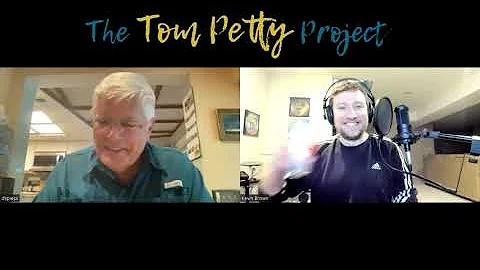 Dan Spiess (with video)