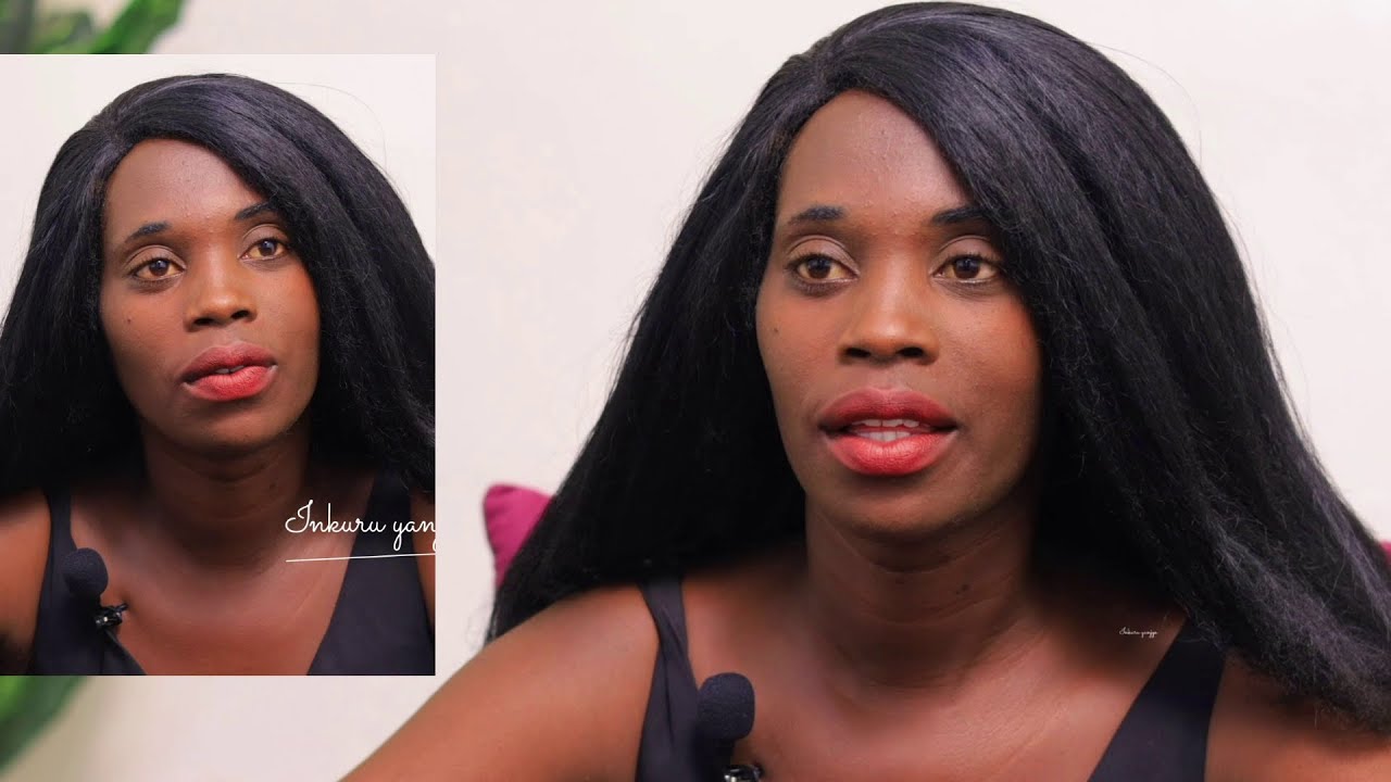 TWARI ABANA BO MU BAKIRE DUSHATSE IMITETO IRASHIRA/DUFATA ISUKA TURAHINGA/TUBURA URUBYARO/TURANGWA😭