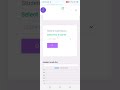 how to use sms for families in Afan ormo