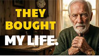 I’m 75. I Spent 40 Years Working for a Gold Watch. Now I Realize It Was All a Lie.